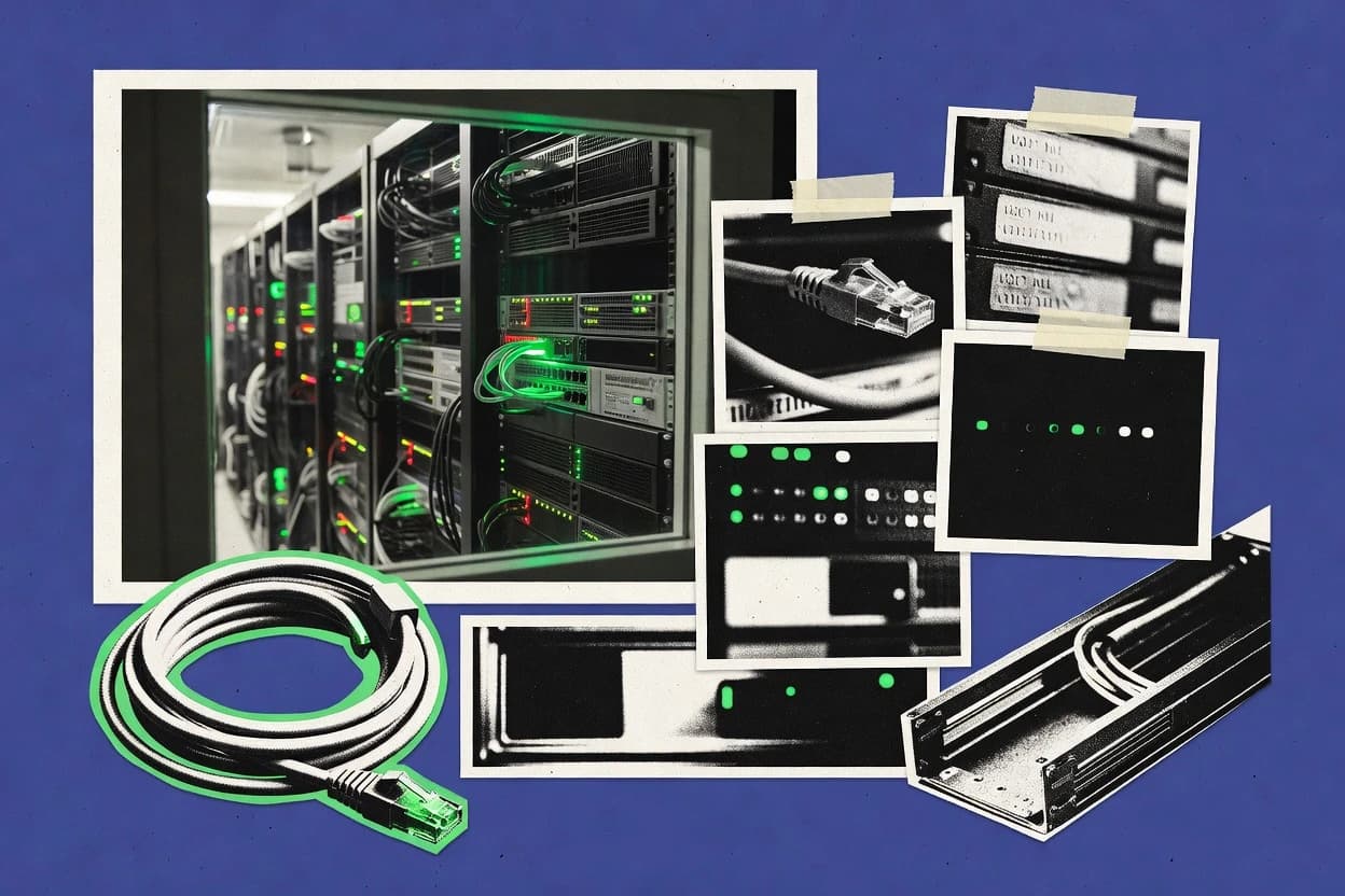 Top 10 Best Virtual Private Server Hosting Services of 2026