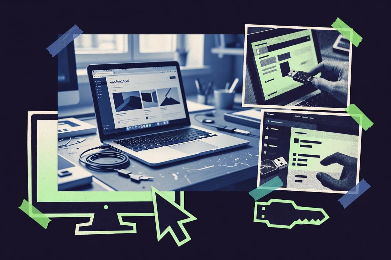 Top 10 Best Single Software of 2026