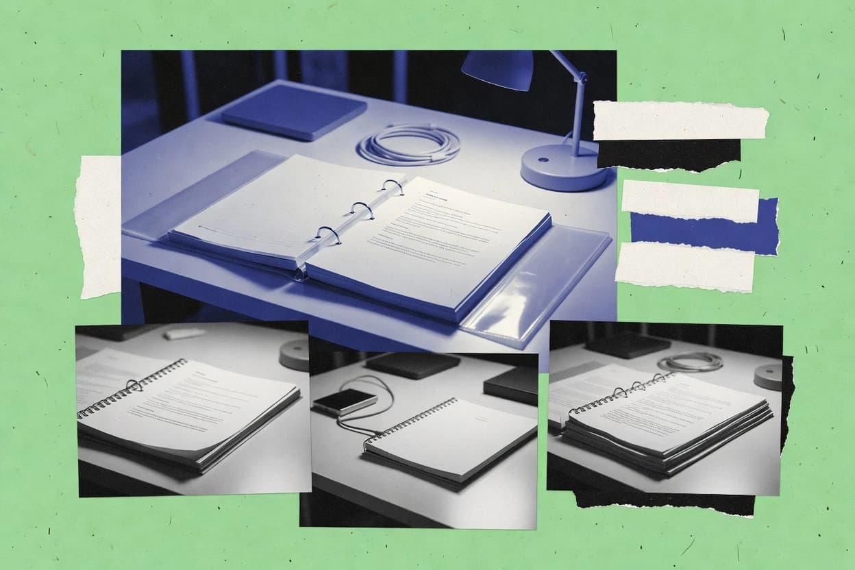 Top 10 Best Single Source Documentation Software of 2026