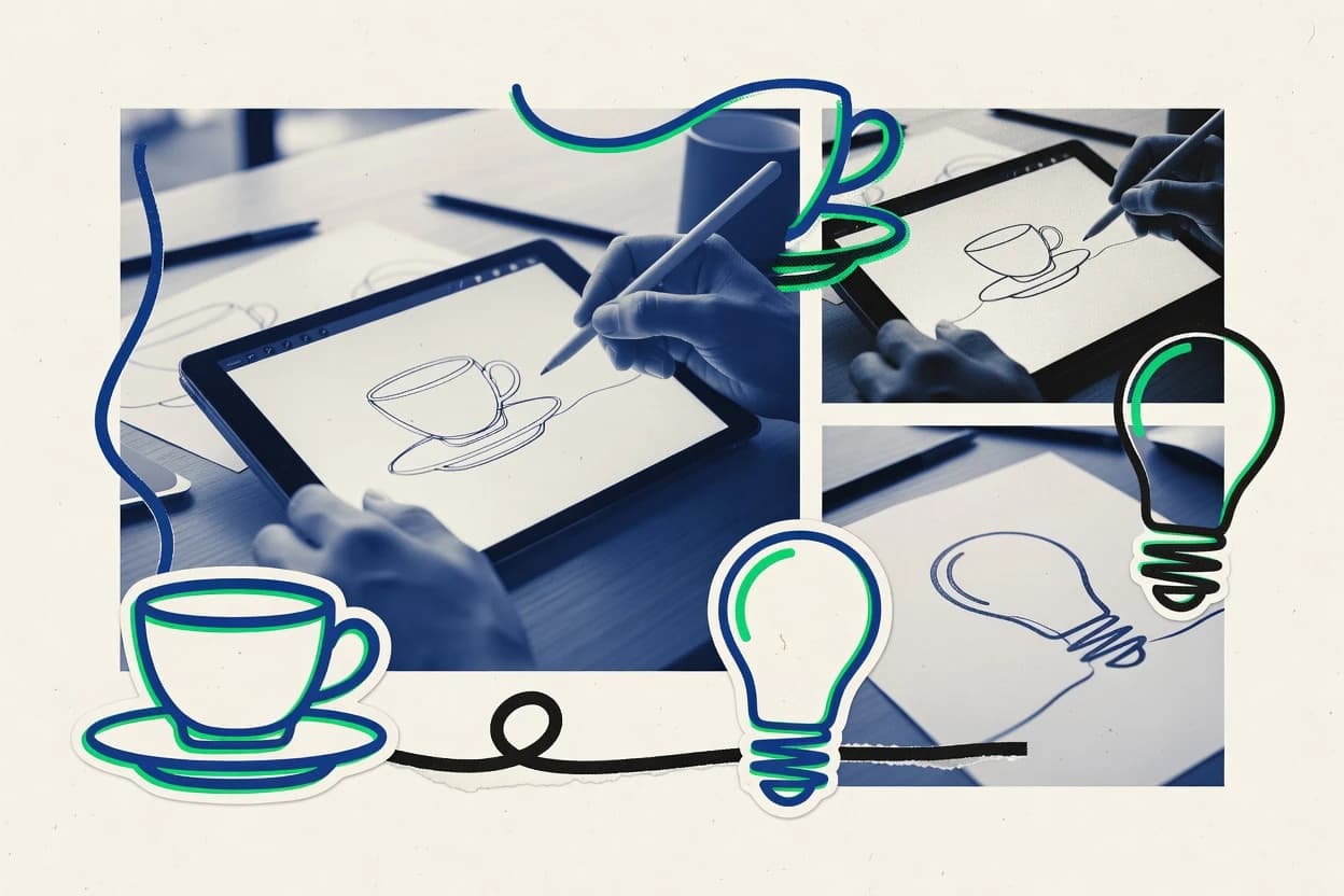 Top 10 Best Single Line Drawing Software of 2026