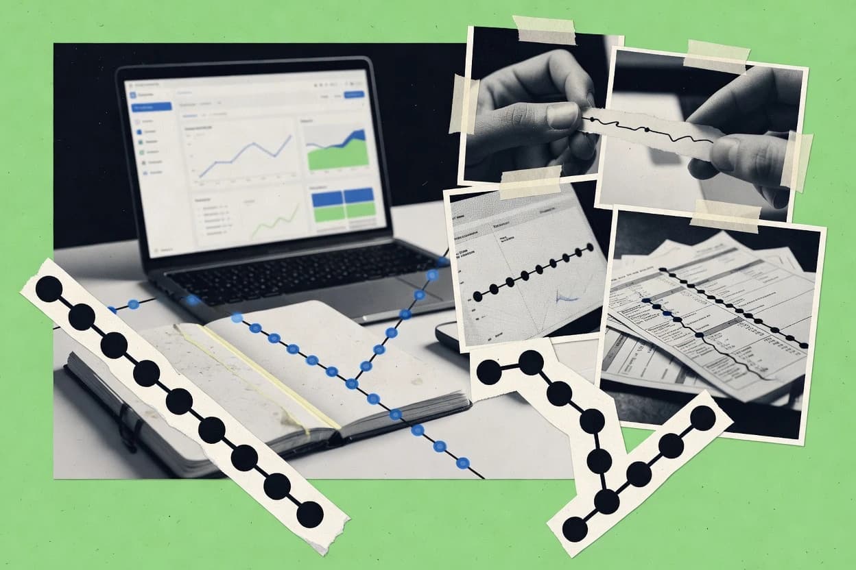 Top 10 Best Single Line Mlm Software of 2026