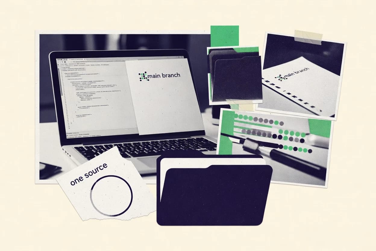 Top 10 Best Single Source Software of 2026