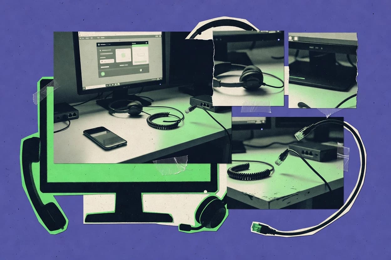 Top 10 Best Sip Client Software of 2026
