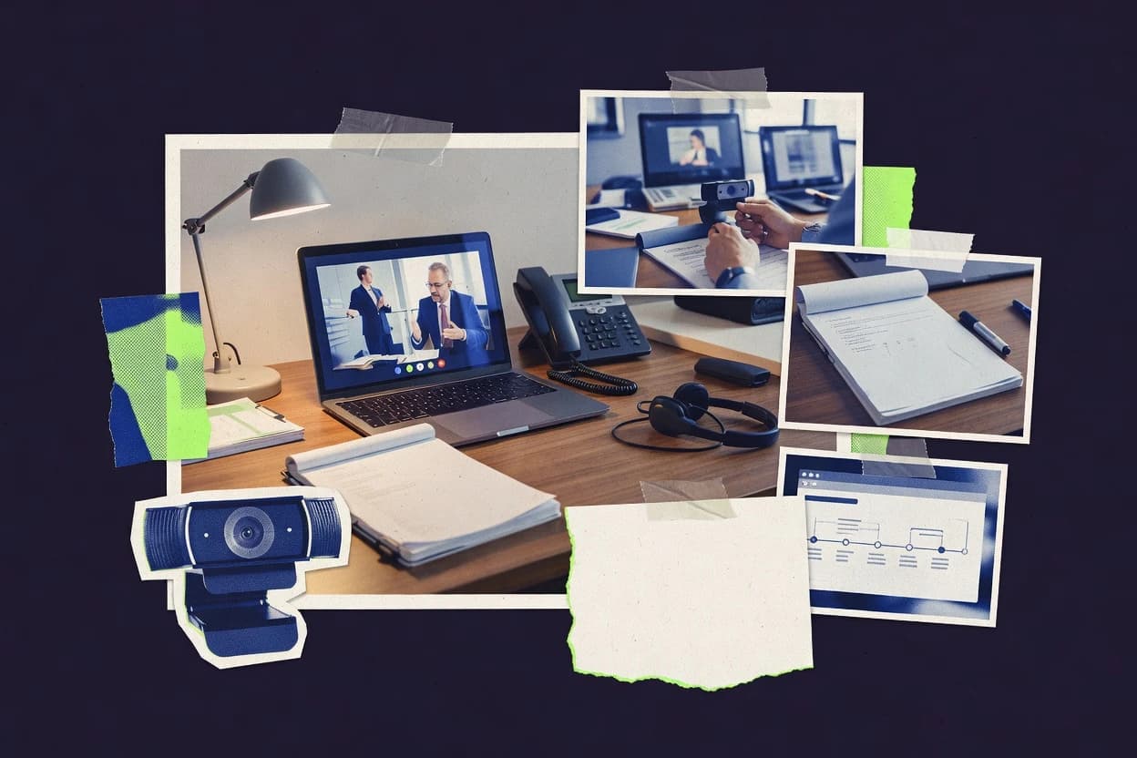 Top 10 Best Virtual Sales Training Services of 2026