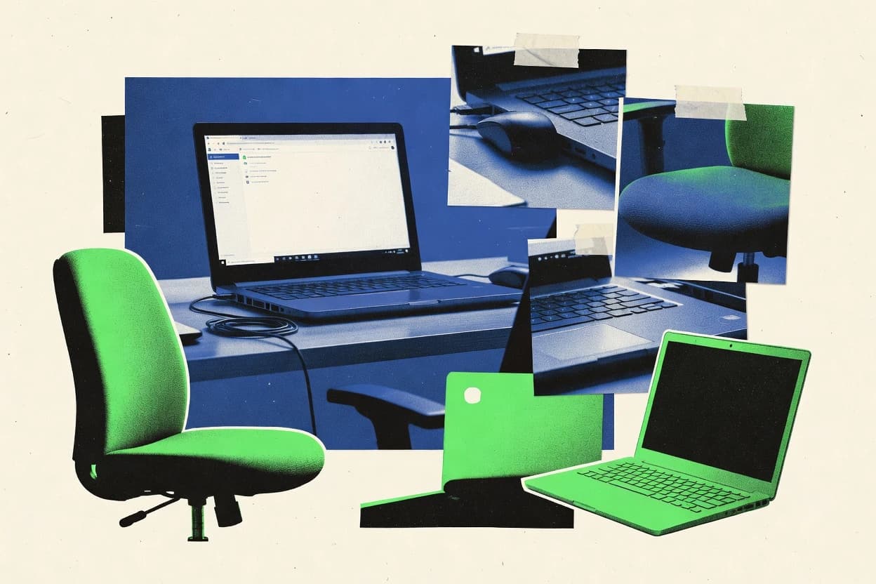 Top 10 Best Sit Software of 2026