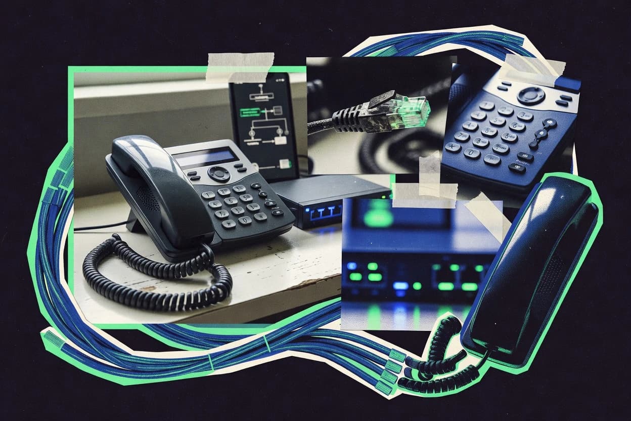 Top 10 Best Sip Voip Software of 2026