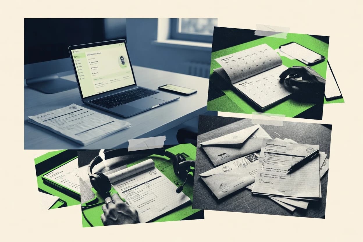 Top 10 Best Virtual Secretary Services of 2026