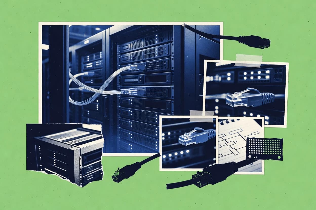 Top 10 Best Virtual Server Hosting Services of 2026