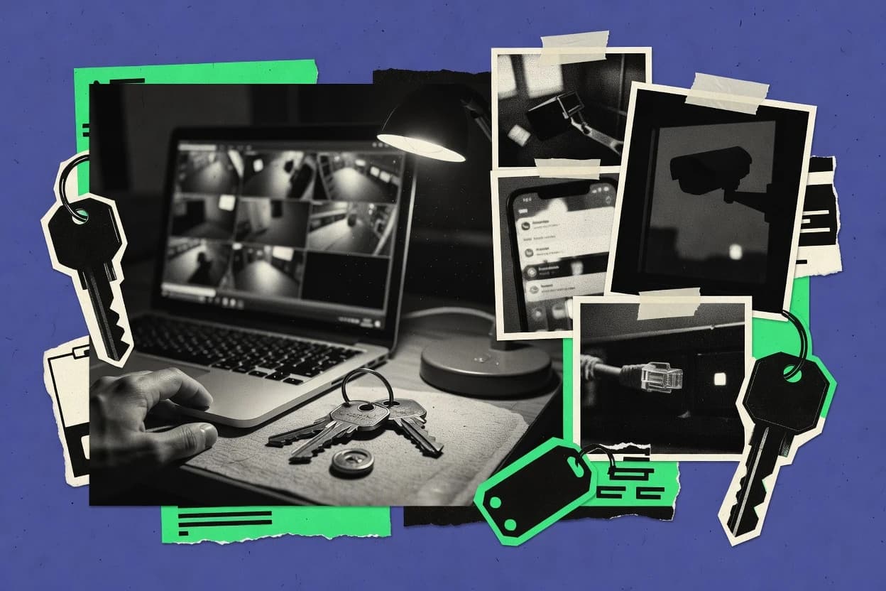 Top 10 Best Virtual Security Services of 2026