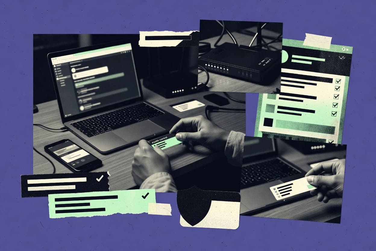 Top 10 Best Site Blocker Software of 2026