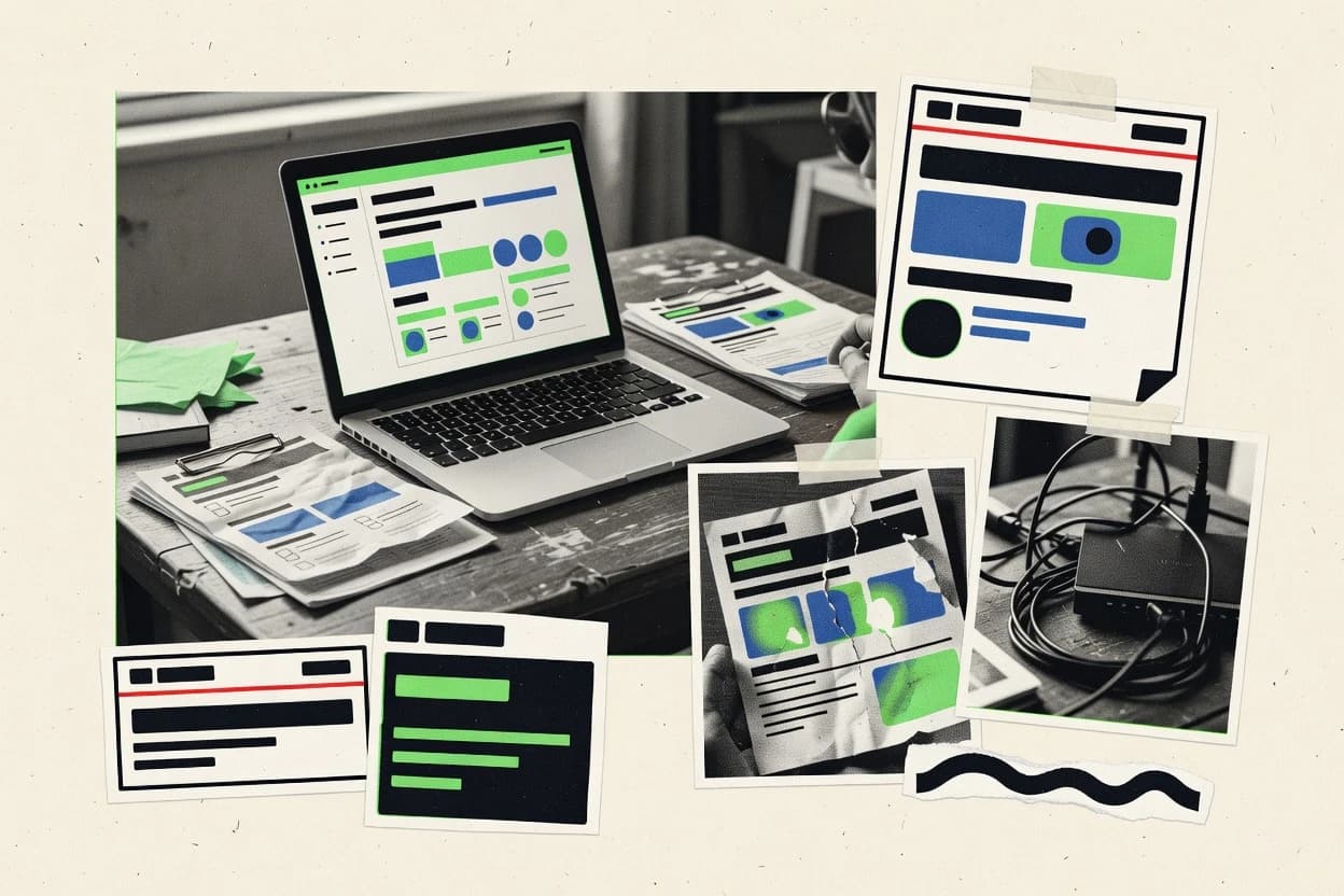 Top 10 Best Site Auditing Software of 2026