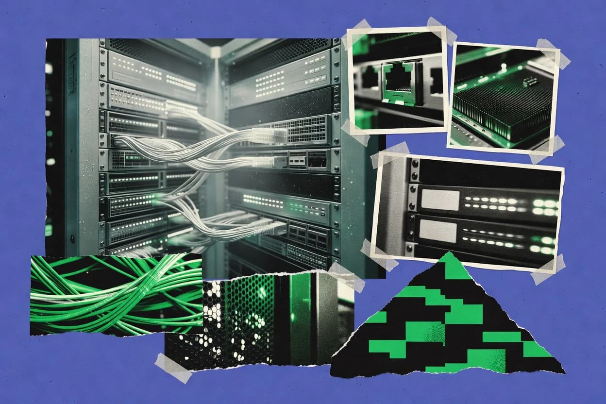 Top 10 Best Virtual Server Services of 2026