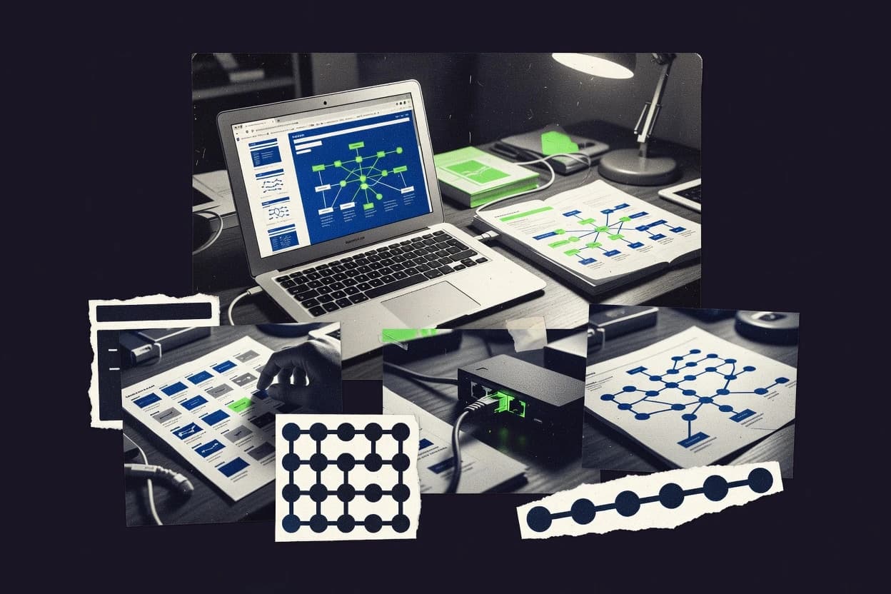 Top 10 Best Site Crawling Software of 2026