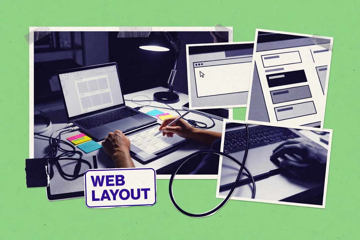 Top 10 Best Site Creator Software of 2026