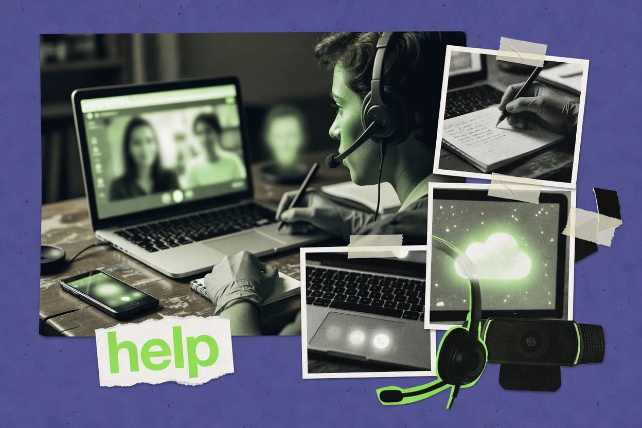 Top 10 Best Virtual Support Services of 2026