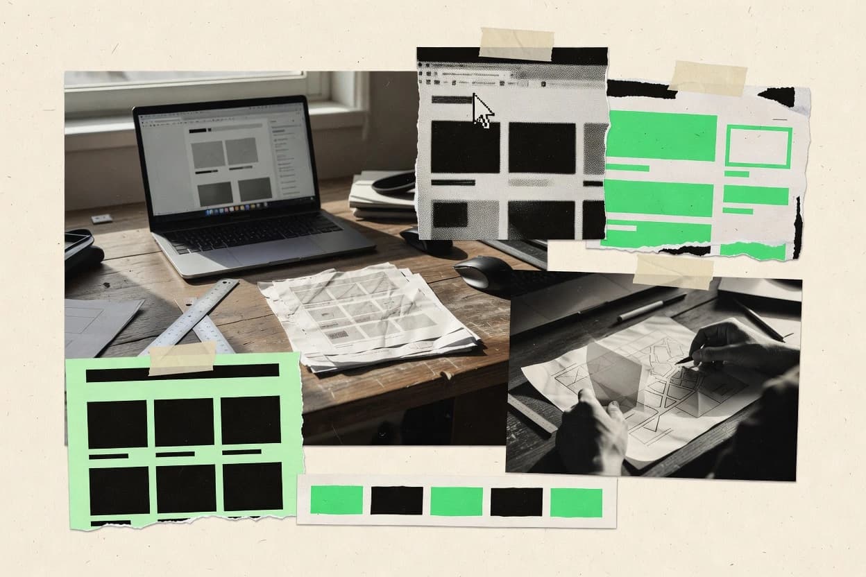 Top 10 Best Site Design Software of 2026