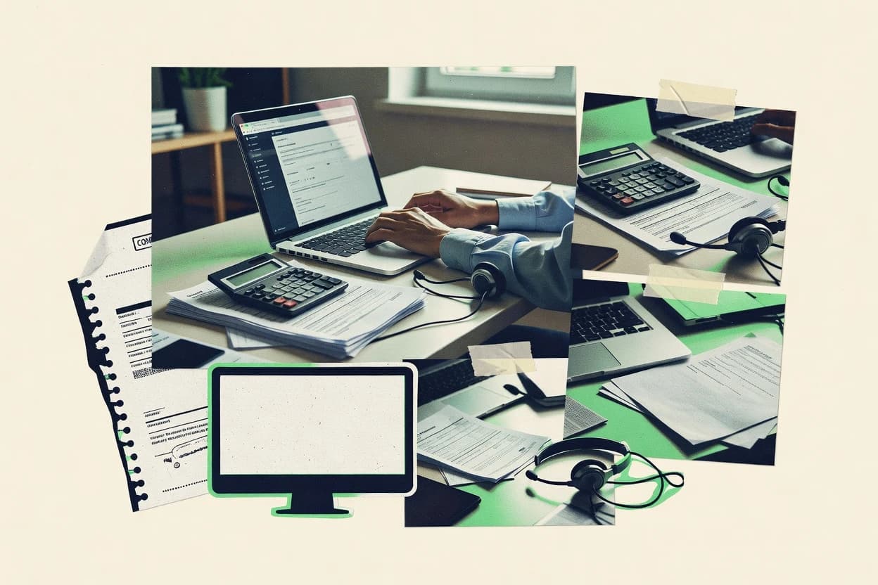 Top 10 Best Virtual Tax Services of 2026