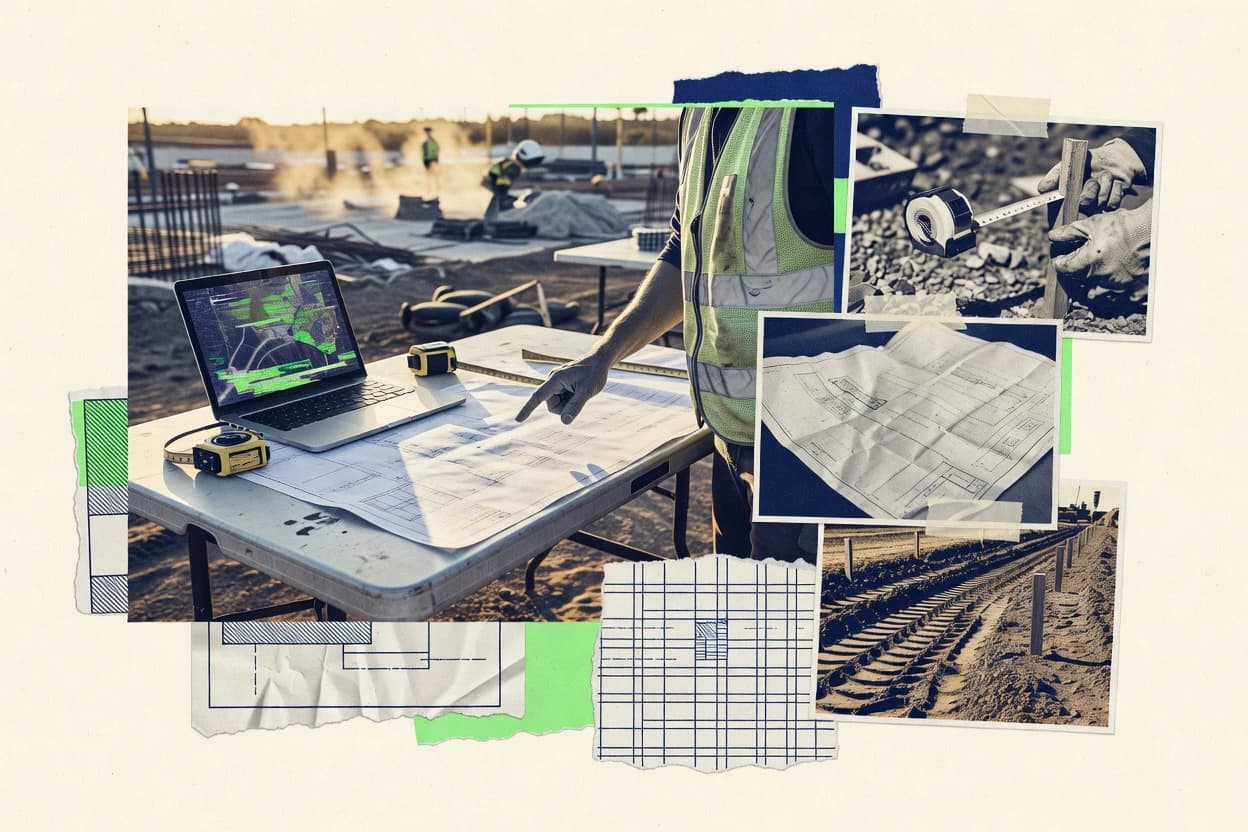 Top 10 Best Site Development Project Software of 2026