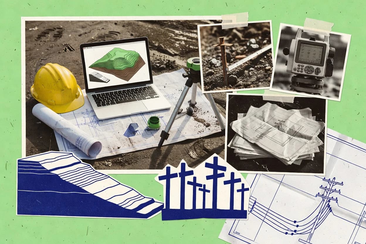 Top 10 Best Site Development Software of 2026