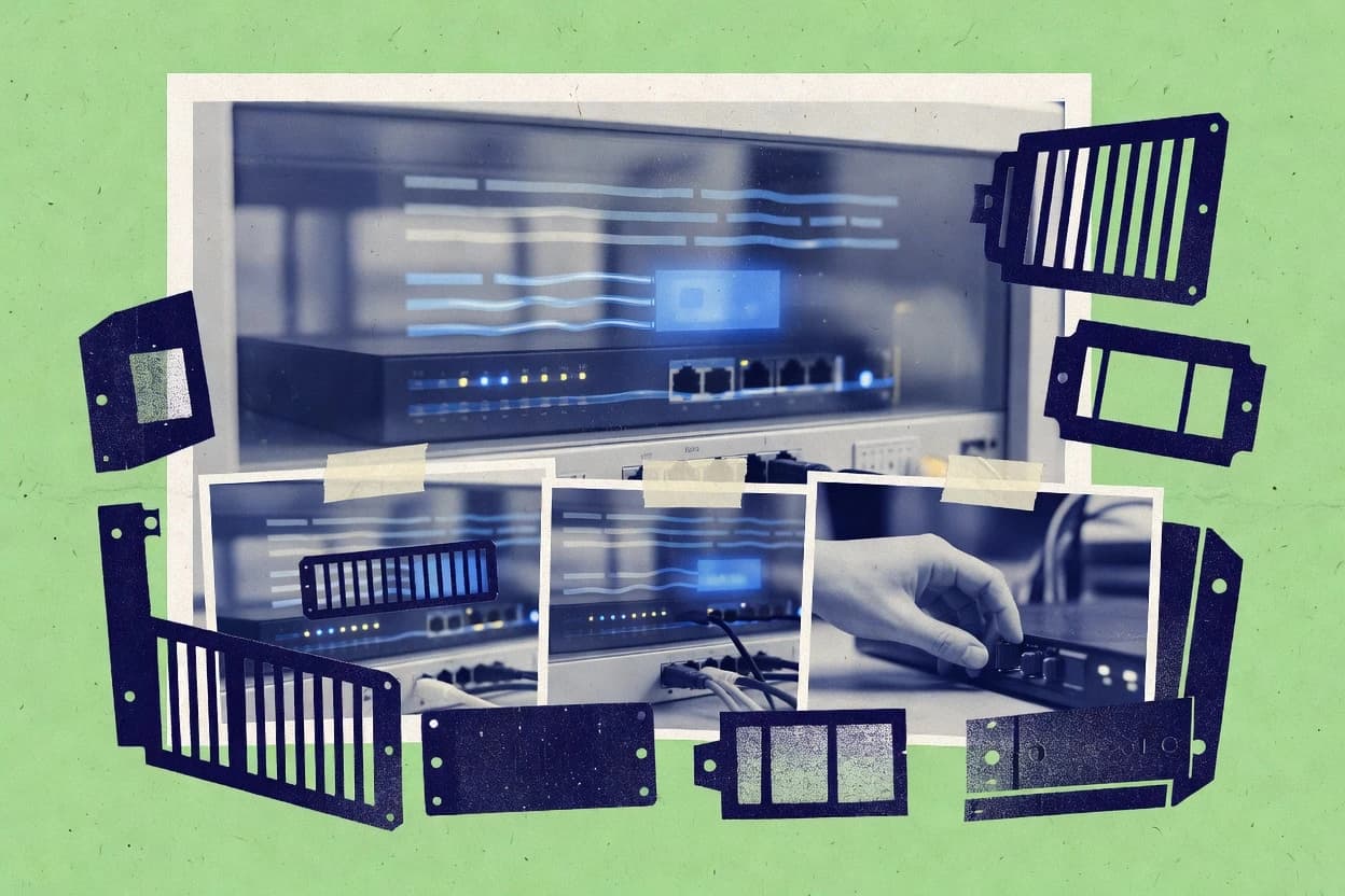 Top 10 Best Site Filtering Software of 2026
