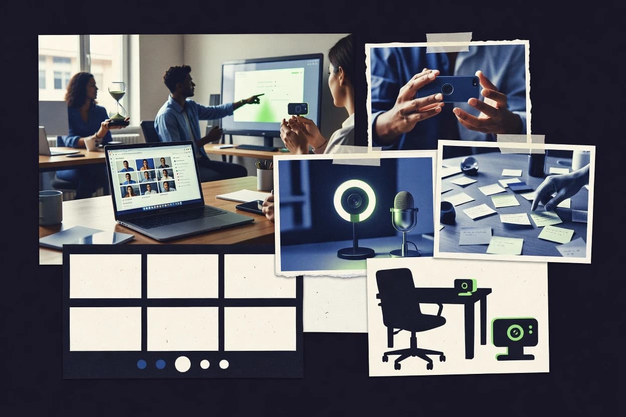 Top 10 Best Virtual Team Building Services of 2026