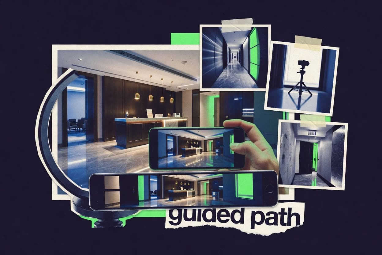 Top 10 Best Virtual Tour Services of 2026