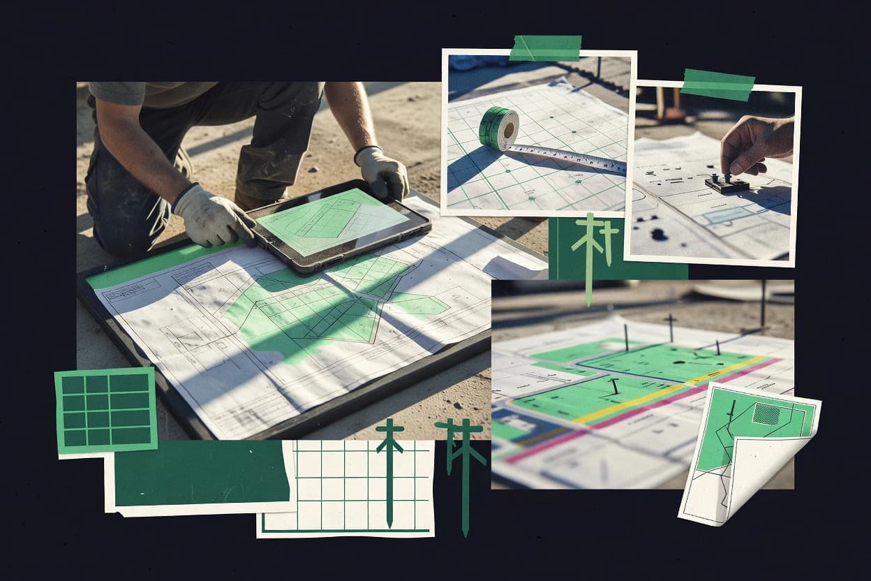 Top 10 Best Site Layout Software of 2026
