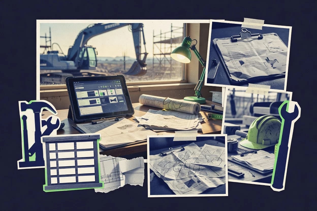 Top 8 Best Site Management Software of 2026