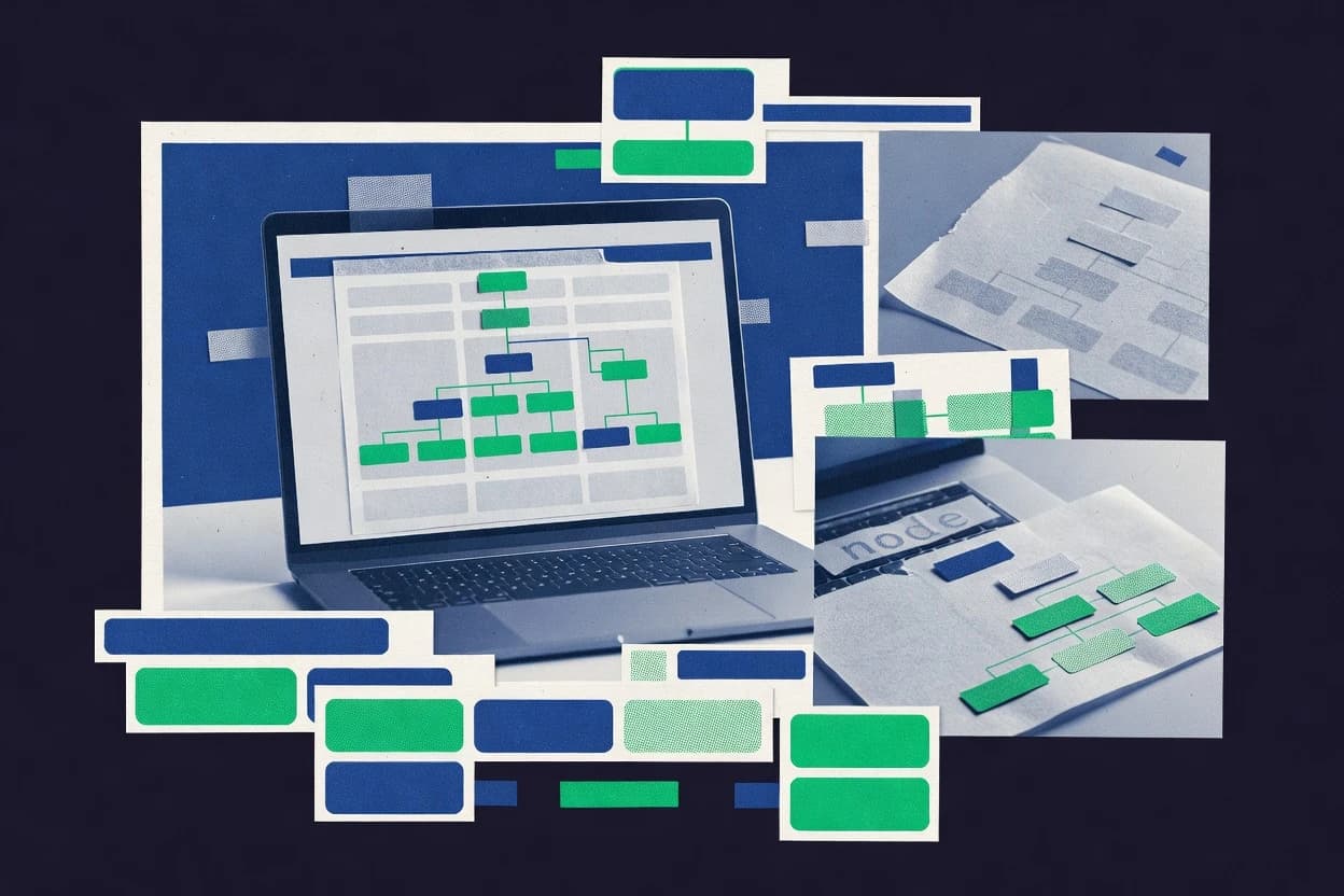 Top 10 Best Site Map Software of 2026