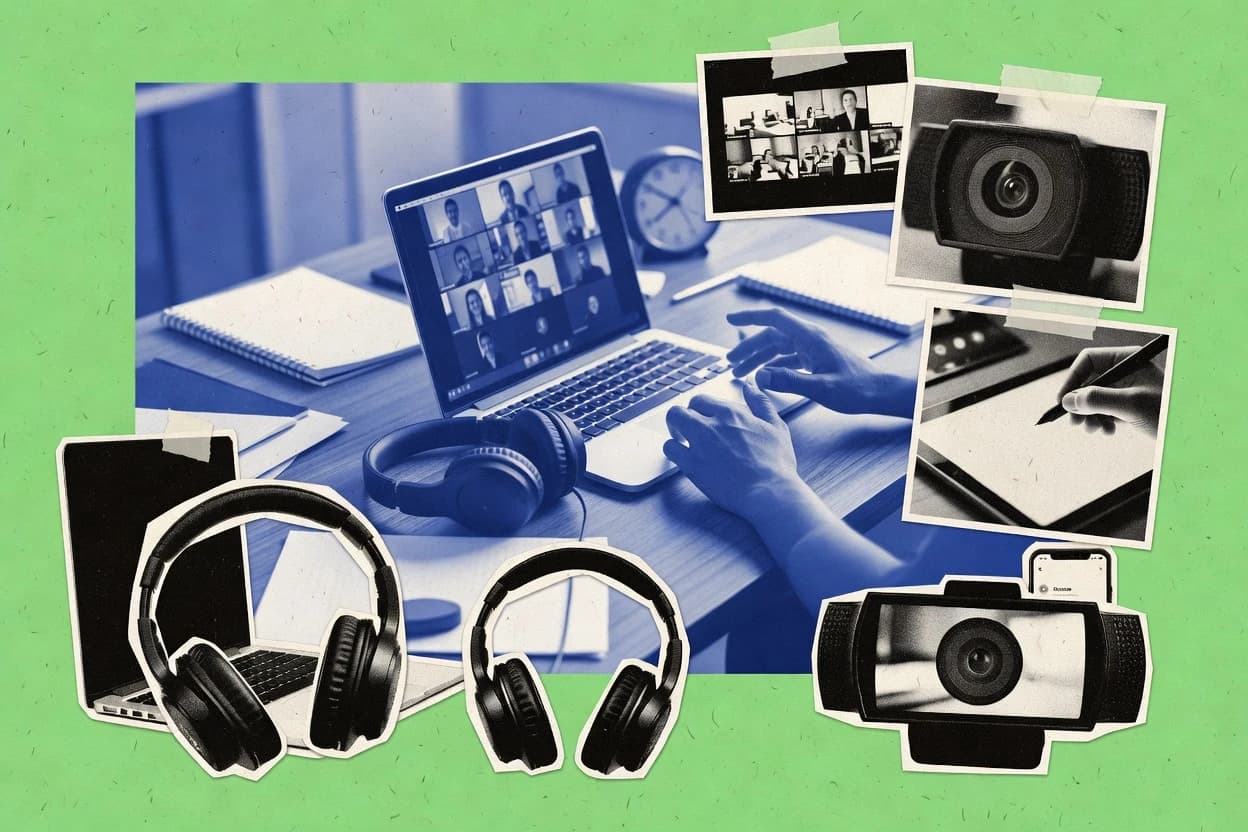 Top 10 Best Virtual Training Services of 2026