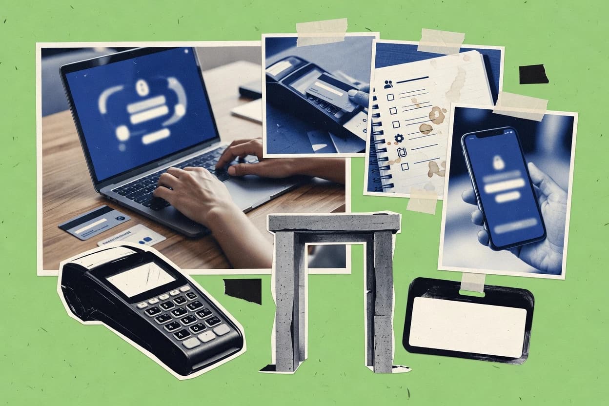 Top 10 Best Site Membership Software of 2026