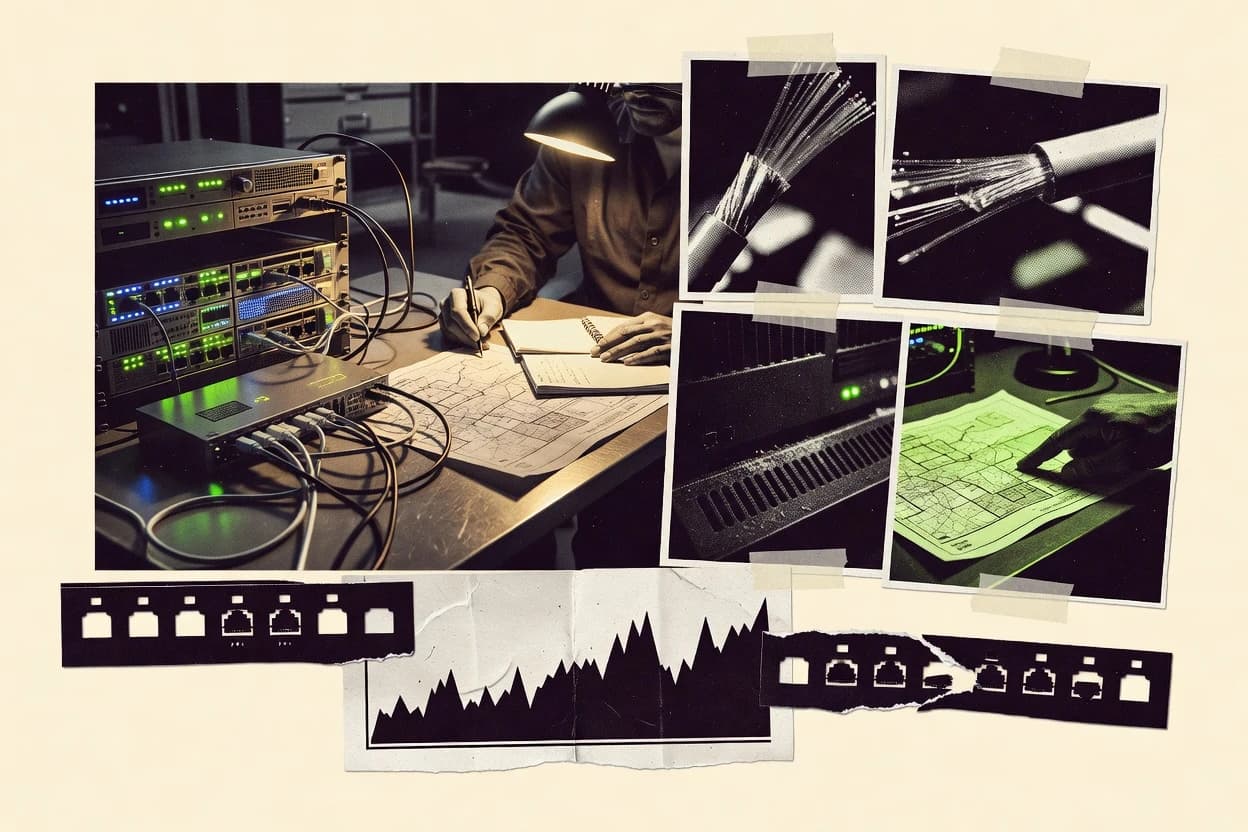 Top 10 Best Site Monitoring Software of 2026