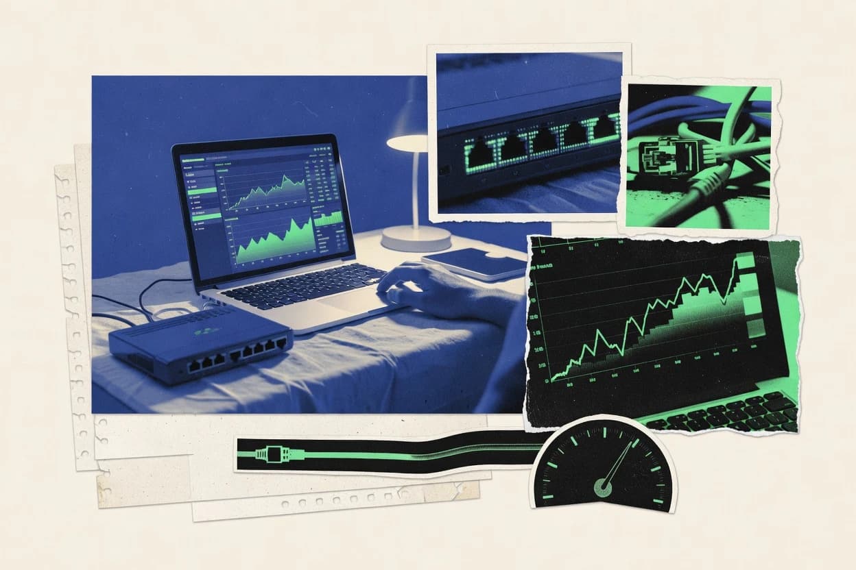 Top 10 Best Site Optimization Software of 2026