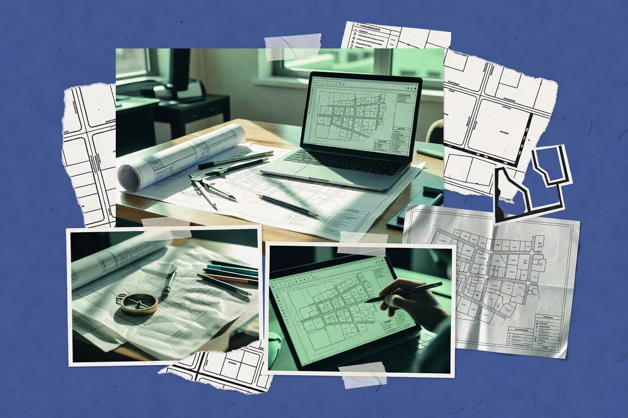 Top 10 Best Site Plan Drawing Software of 2026