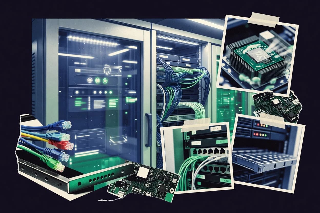 Top 10 Best Virtualization Services of 2026