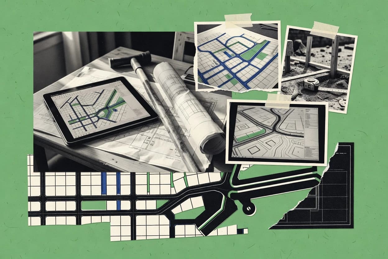 Top 9 Best Site Planning And Design Software of 2026