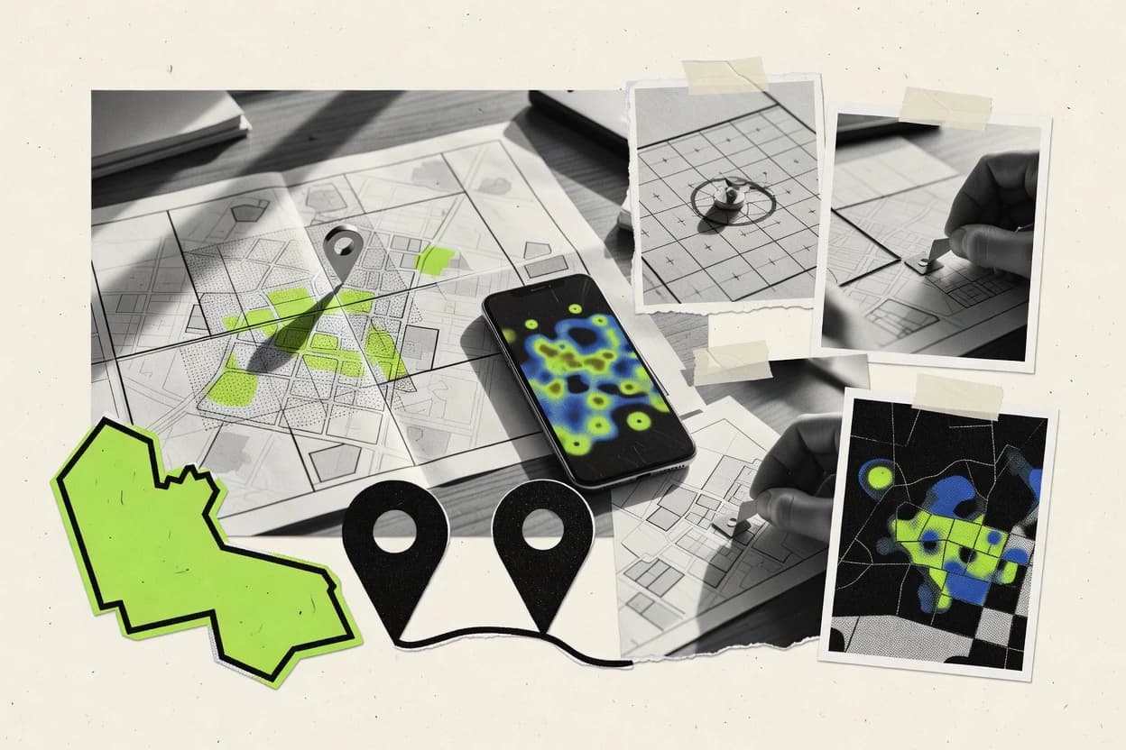 Top 10 Best Site Positioning Software of 2026