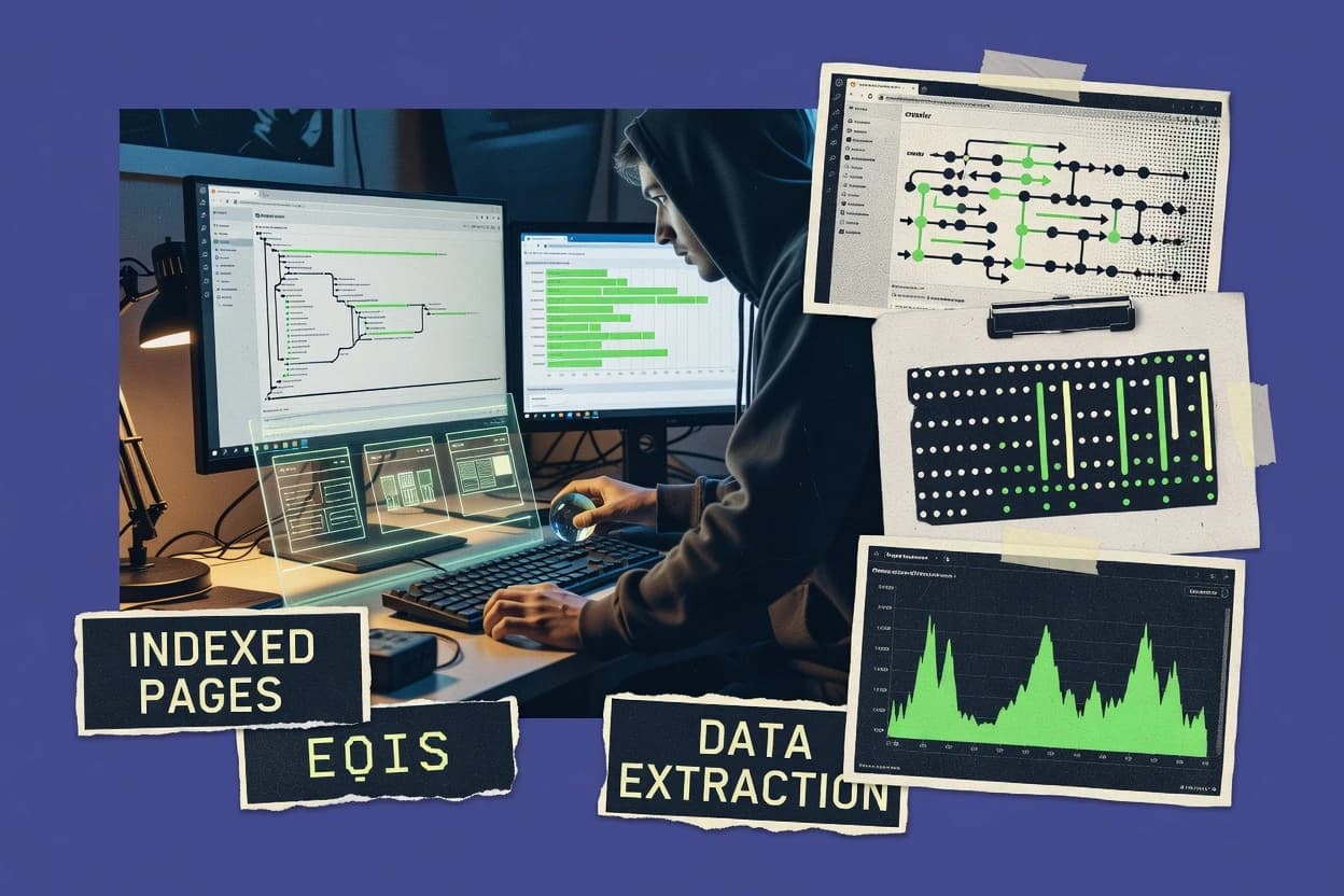 Top 10 Best Site Scraper Software of 2026