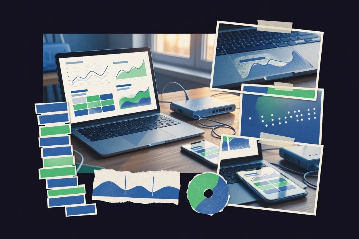 Top 10 Best Site Ranking Software of 2026