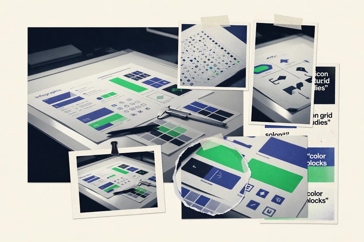 Top 10 Best Visual Communication Services of 2026