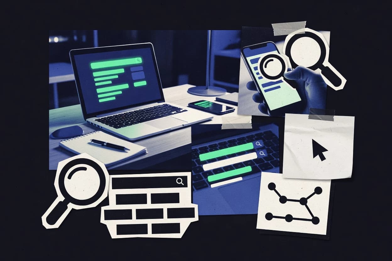Top 10 Best Site Search Software of 2026