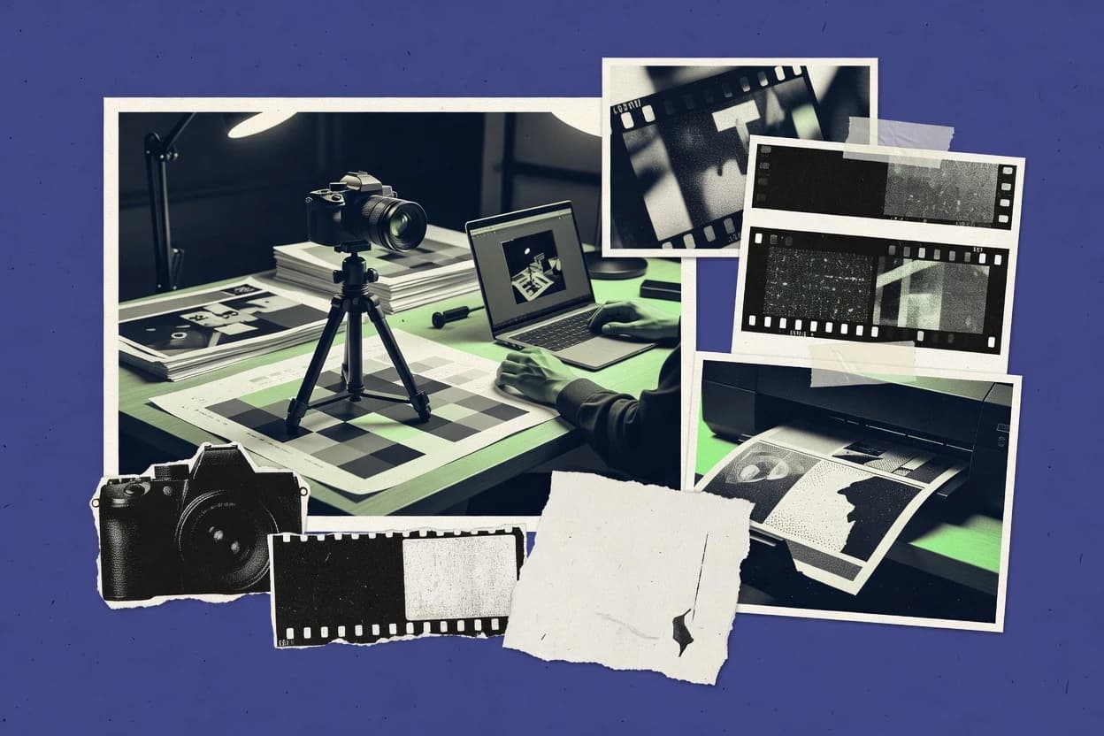 Top 10 Best Visual Content Services of 2026