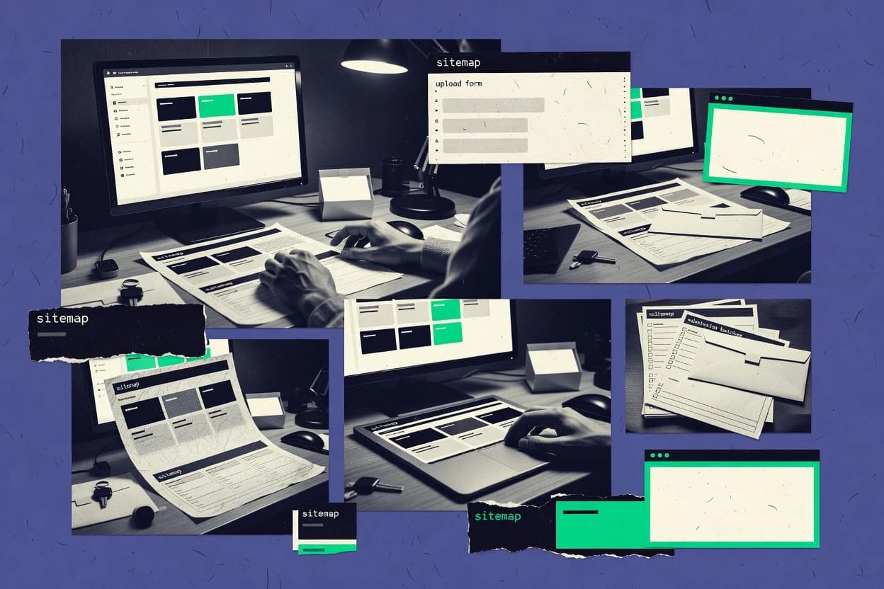 Top 10 Best Site Submission Software of 2026