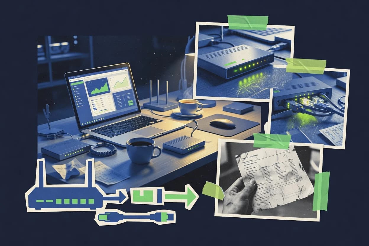 Top 10 Best Site Traffic Software of 2026