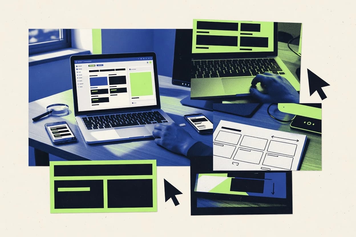 Top 10 Best Sitebuilder Software of 2026