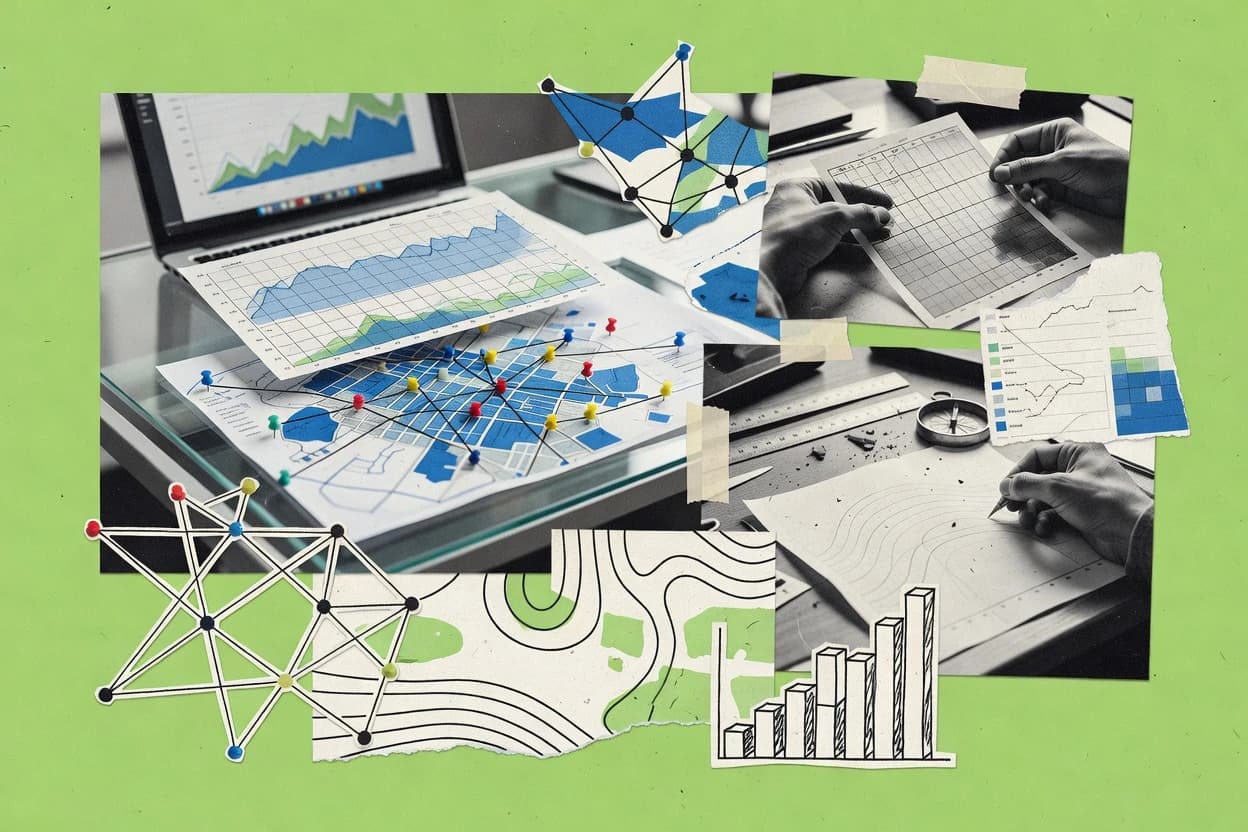 Top 10 Best Visualization Services of 2026