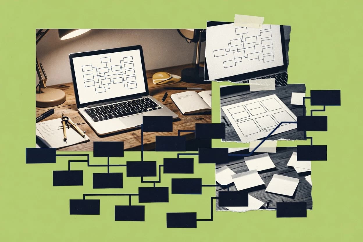 Top 10 Best Sitemap Software of 2026