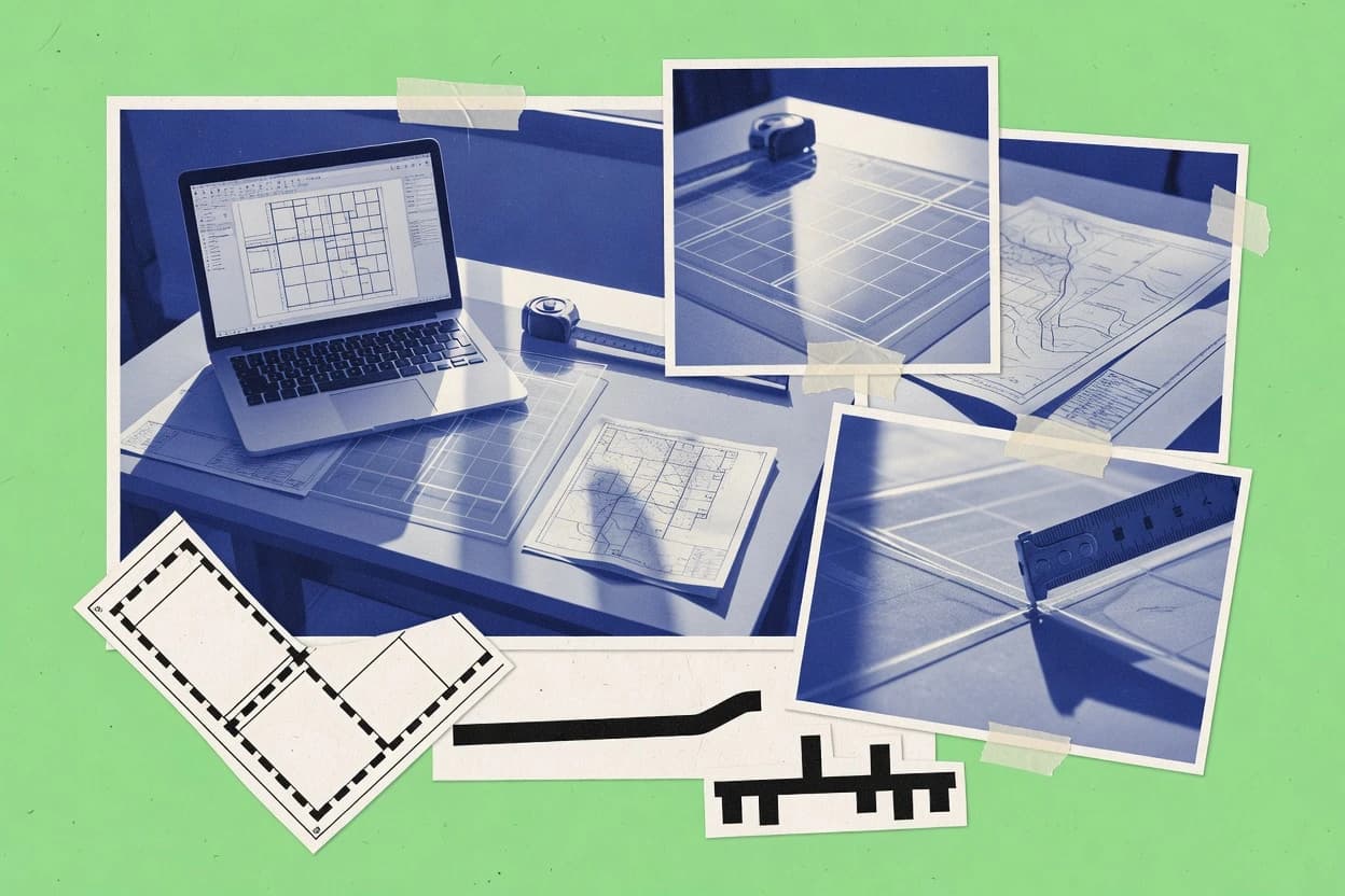 Top 10 Best Siteplan Software of 2026