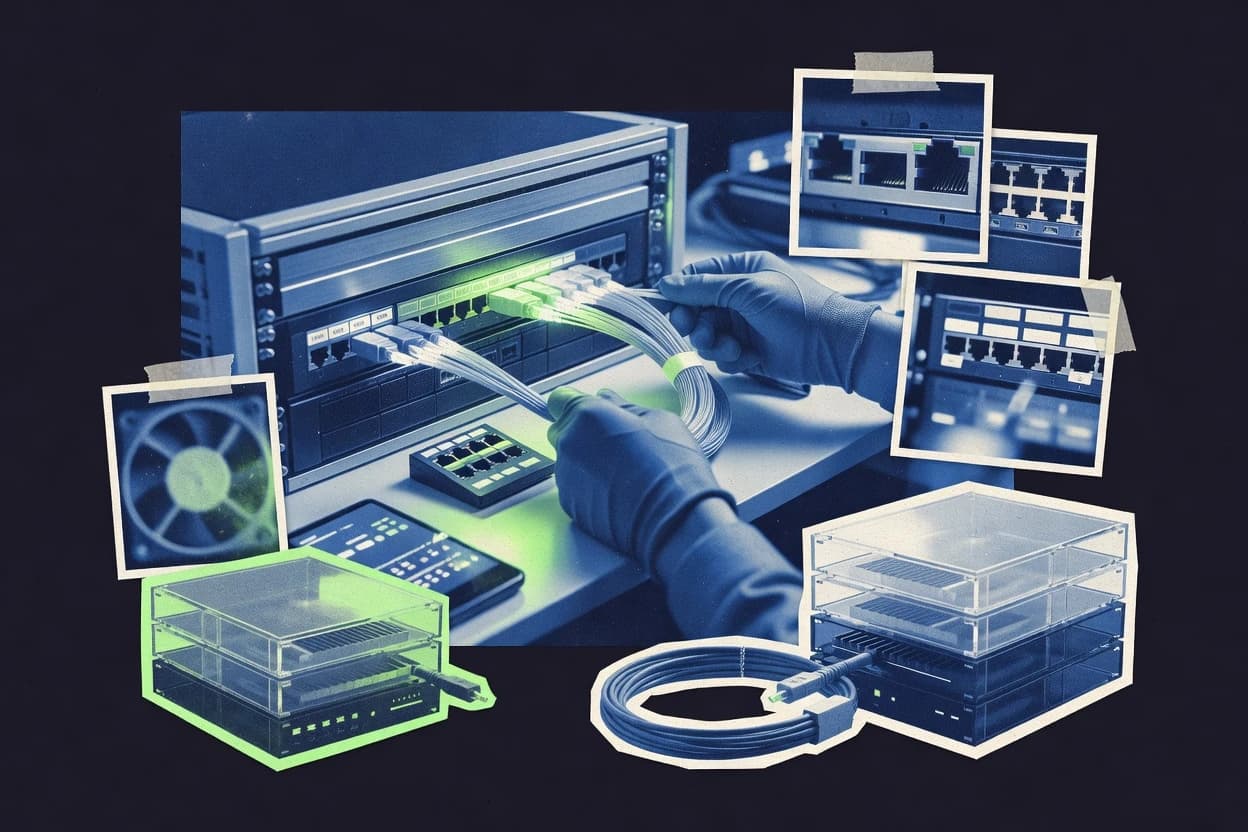 Top 10 Best Vms Services of 2026