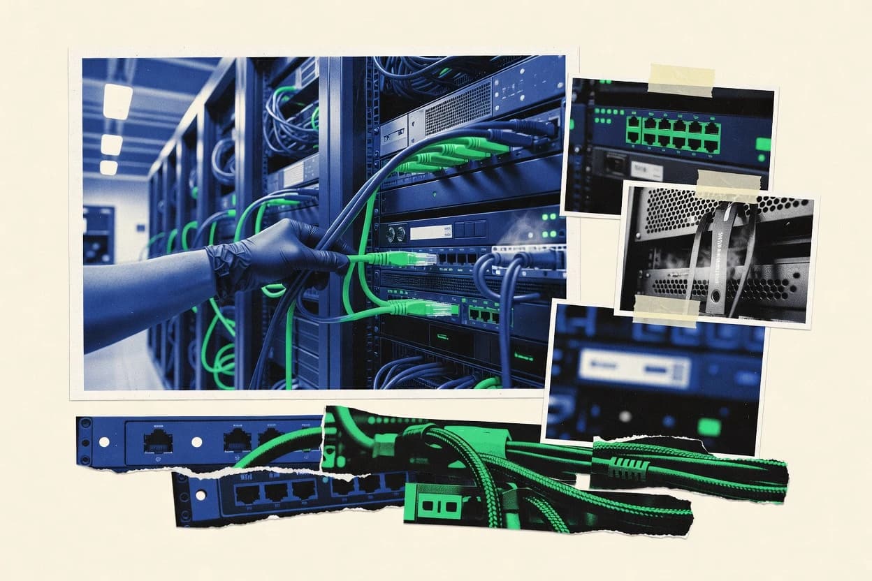 Top 10 Best VM Hosting Services of 2026